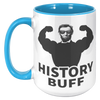 15oz_Accent_Mug_-_Lincoln_History_Mug_15oz_Accent_LH_Blue_Mockup.png