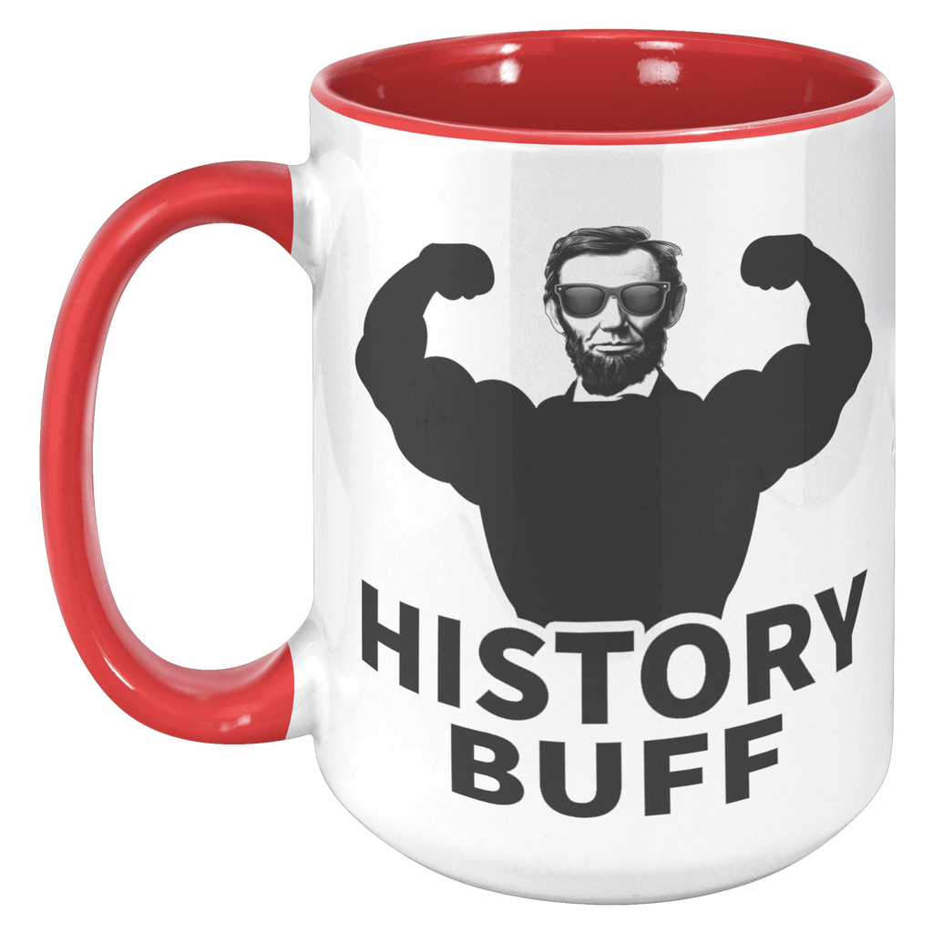 15oz_Accent_Mug_-_Lincoln_History_Mug_15oz_Accent_LH_Red_Mockup.png