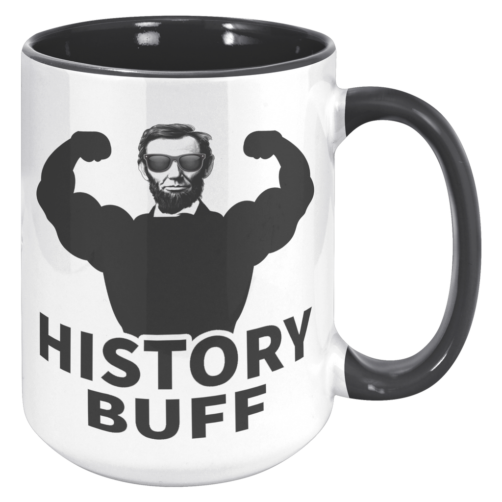 15oz_Accent_Mug_-_Lincoln_History_Mug_15oz_Accent_RH_Black_Mockup.png