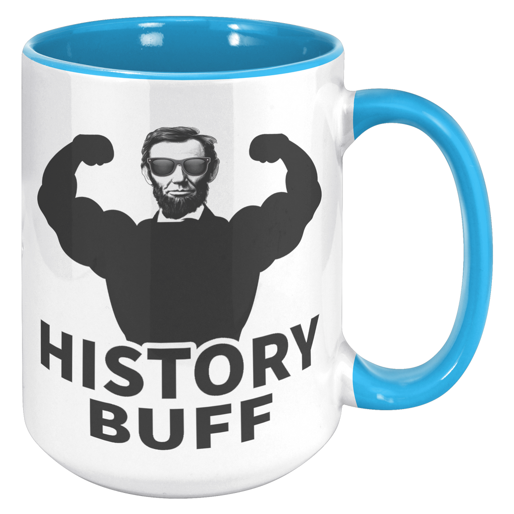 15oz_Accent_Mug_-_Lincoln_History_Mug_15oz_Accent_RH_Blue_Mockup.png