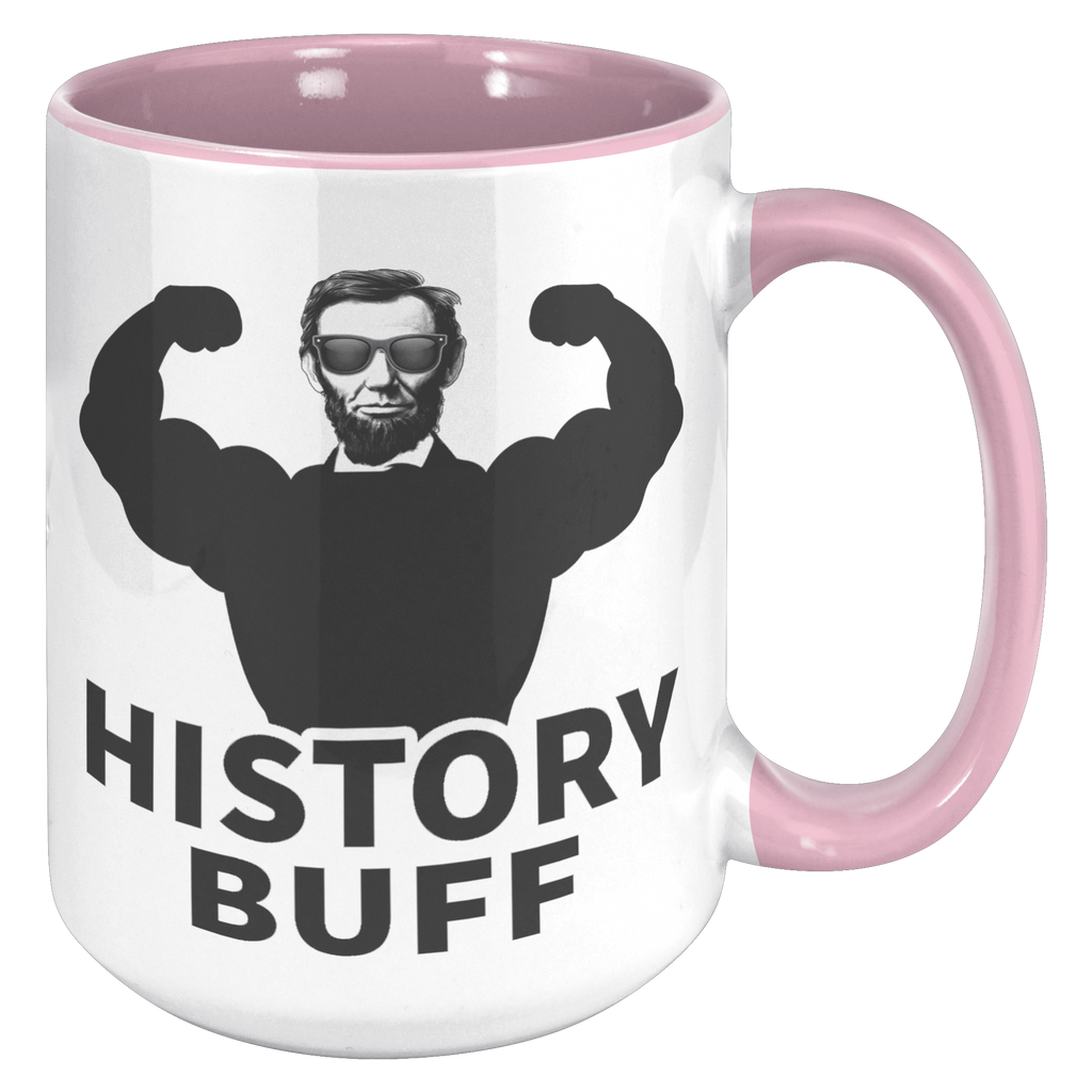15oz_Accent_Mug_-_Lincoln_History_Mug_15oz_Accent_RH_Pink_Mockup.png