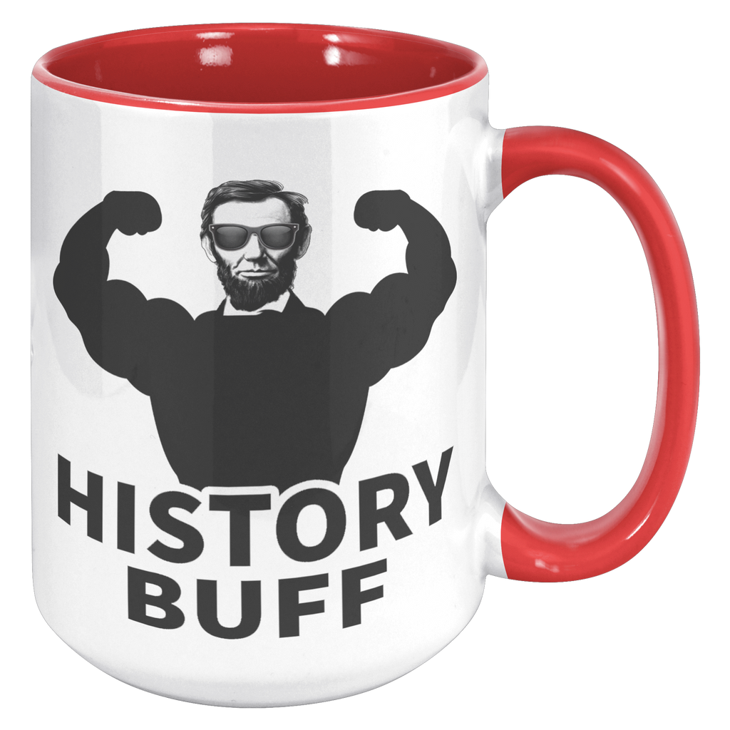 15oz_Accent_Mug_-_Lincoln_History_Mug_15oz_Accent_RH_Red_Mockup.png