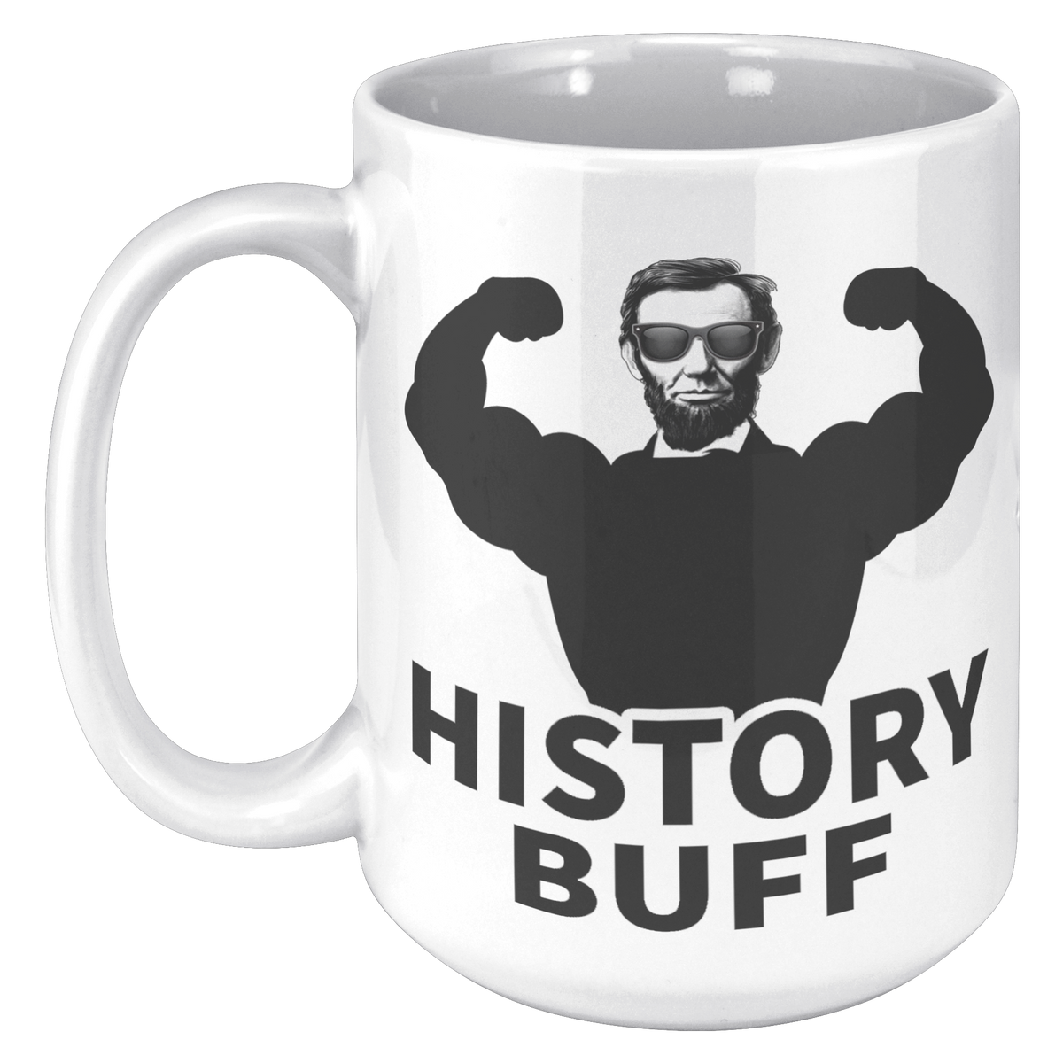 15oz_Accent_Mug_-_Lincoln_History_Mug_15oz_LH_Mockup.png