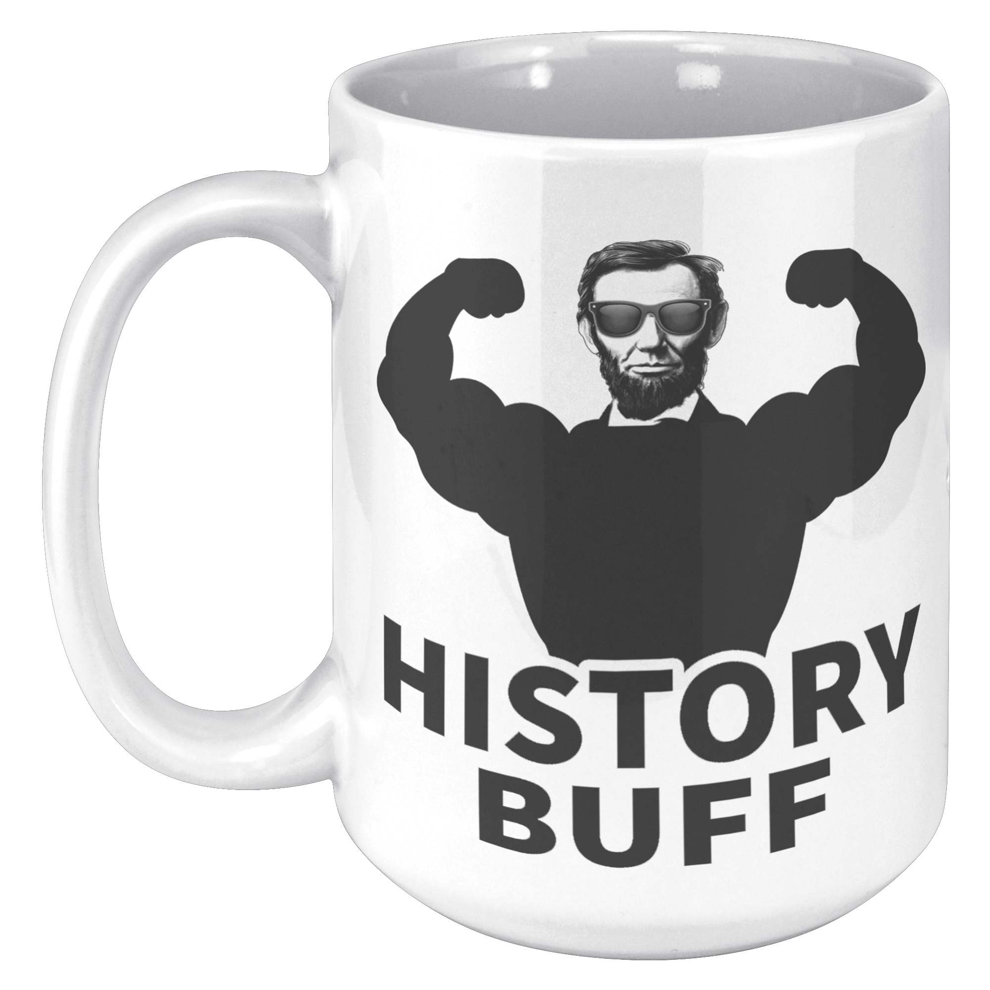 15oz_Accent_Mug_-_Lincoln_History_Mug_15oz_LH_Mockup.png