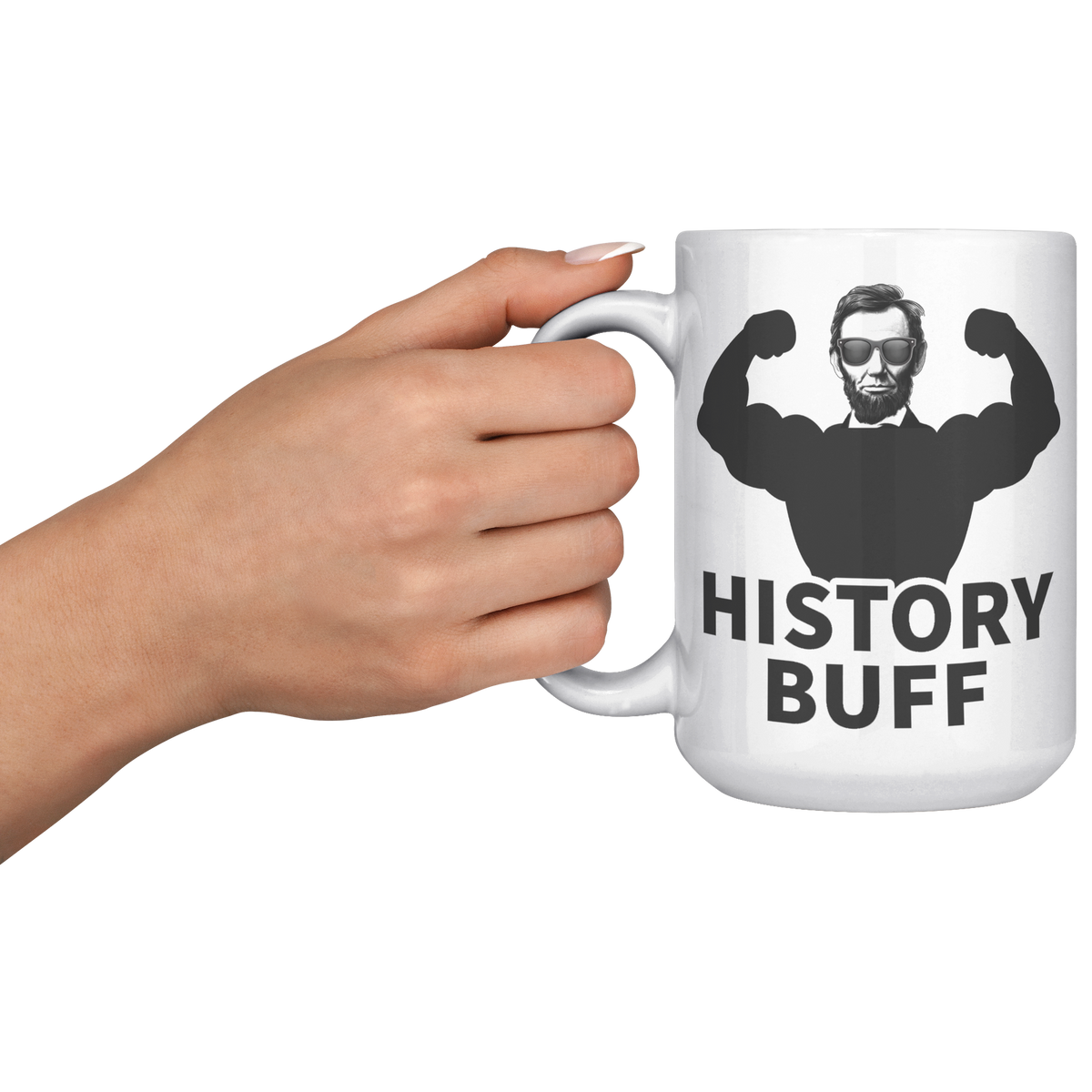 15oz_Accent_Mug_-_Lincoln_History_Mug_LH_Model_Mockup.png
