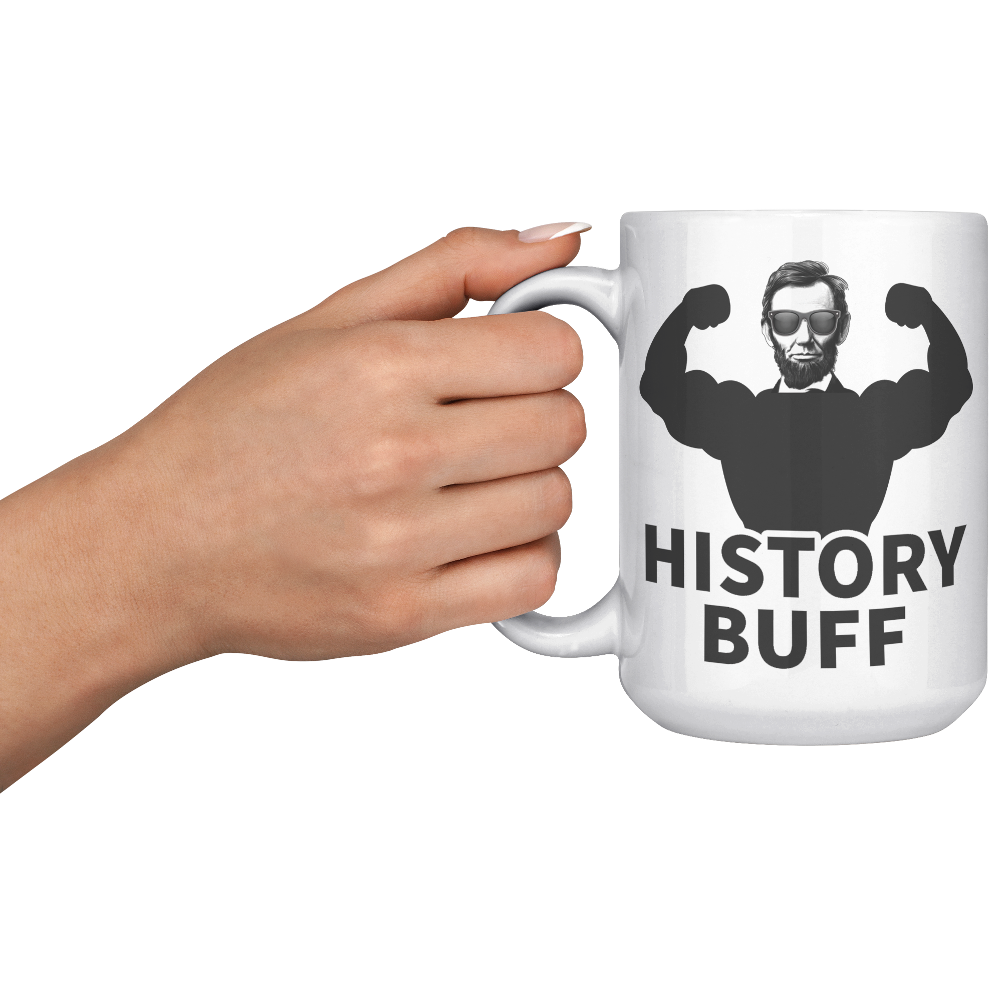 15oz_Accent_Mug_-_Lincoln_History_Mug_LH_Model_Mockup.png