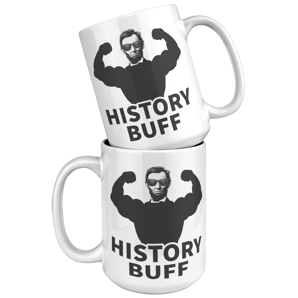 15oz_Accent_Mug_-_Lincoln_History_Mug_White_Mockup.png