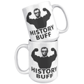 15oz_Accent_Mug_-_Lincoln_History_Mug_White_Mockup.png