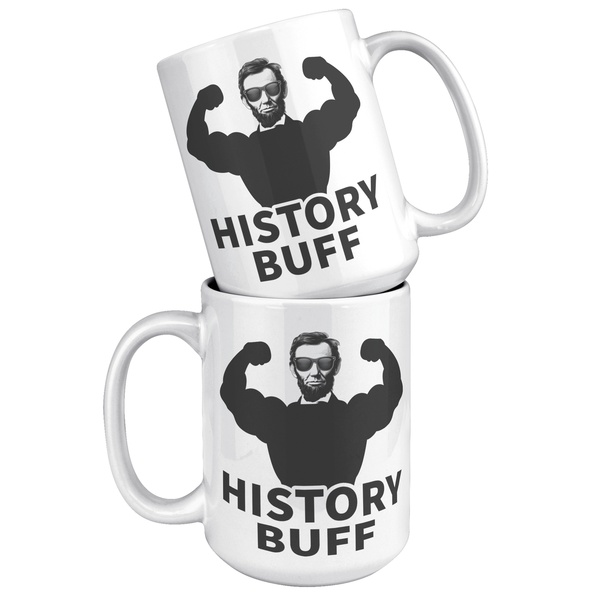 15oz_Accent_Mug_-_Lincoln_History_Mug_White_Mockup.png