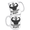 15oz_Accent_Mug_-_Lincoln_History_Mug_White_Mockup.png
