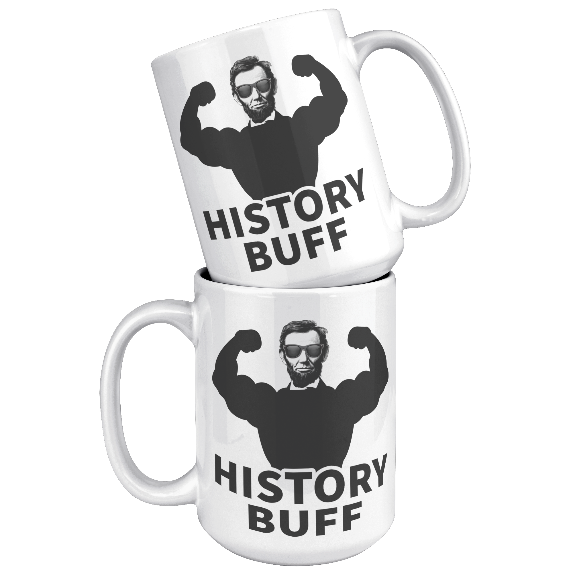 15oz_Accent_Mug_-_Lincoln_History_Mug_White_Mockup.png