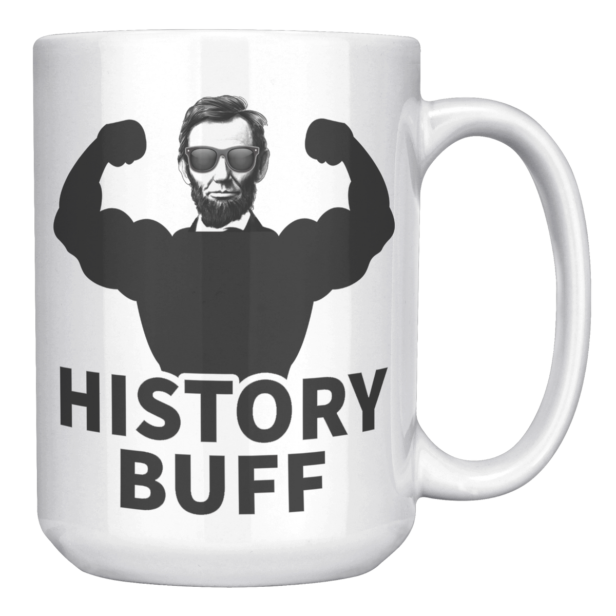 15oz_Accent_Mug_-_Lincoln_History_Mug_White_RH_Mockup.png