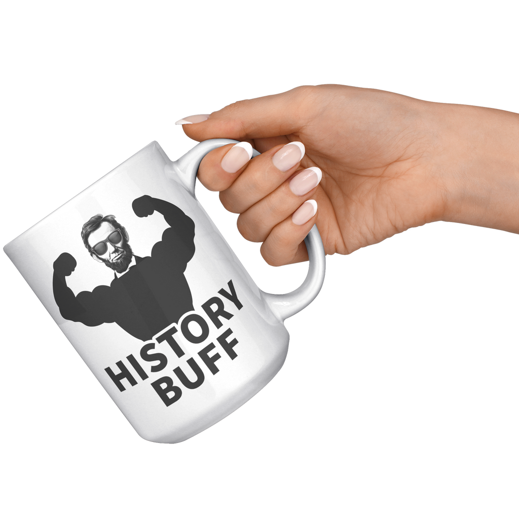 15oz_Accent_Mug_-_Lincoln_History_Mug_White_RH_Model_Mockup.png