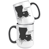 15oz_Accent_Mug_-_Louisiana_Roots_15oz_Accent_FrontBack_Black_Mockup.png
