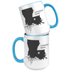 15oz_Accent_Mug_-_Louisiana_Roots_15oz_Accent_FrontBack_Blue_Mockup.png