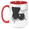 15oz_Accent_Mug_-_Louisiana_Roots_15oz_Accent_LH_Red_Mockup.png