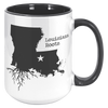 15oz_Accent_Mug_-_Louisiana_Roots_15oz_Accent_RH_Black_Mockup.png