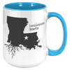 15oz_Accent_Mug_-_Louisiana_Roots_15oz_Accent_RH_Blue_Mockup.png
