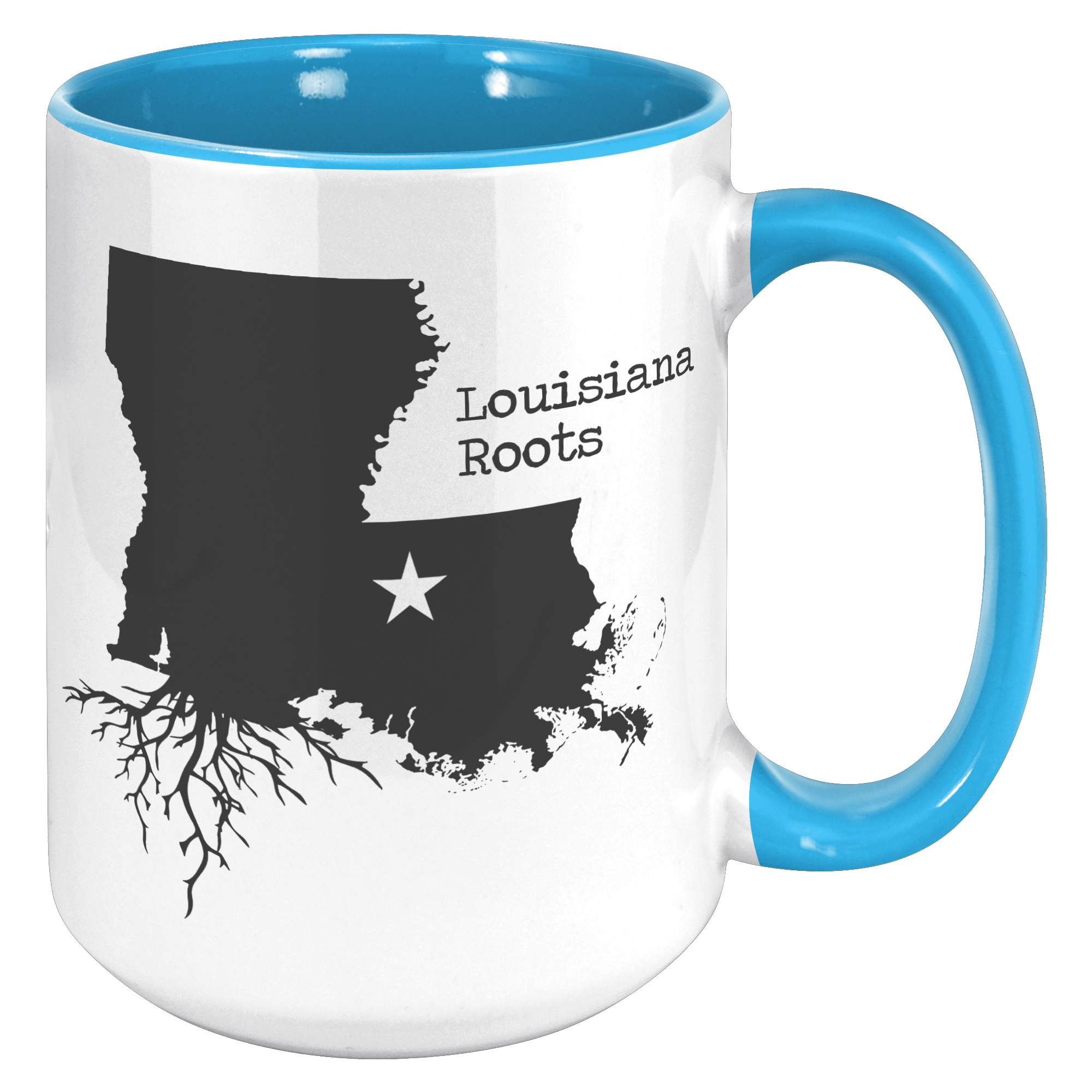 15oz_Accent_Mug_-_Louisiana_Roots_15oz_Accent_RH_Blue_Mockup.png
