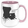 15oz_Accent_Mug_-_Louisiana_Roots_15oz_Accent_RH_Pink_Mockup.png