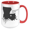15oz_Accent_Mug_-_Louisiana_Roots_15oz_Accent_RH_Red_Mockup.png