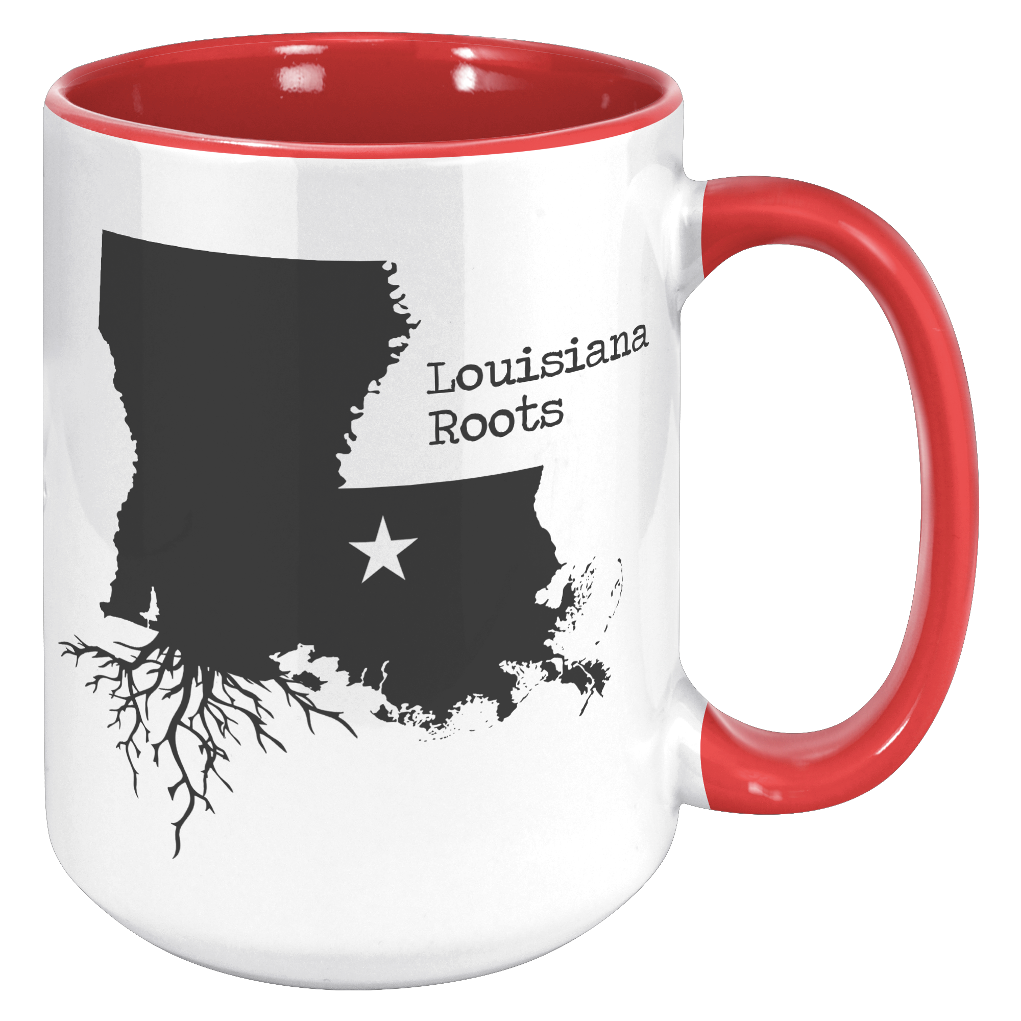 15oz_Accent_Mug_-_Louisiana_Roots_15oz_Accent_RH_Red_Mockup.png