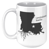 15oz_Accent_Mug_-_Louisiana_Roots_15oz_LH_Mockup.png