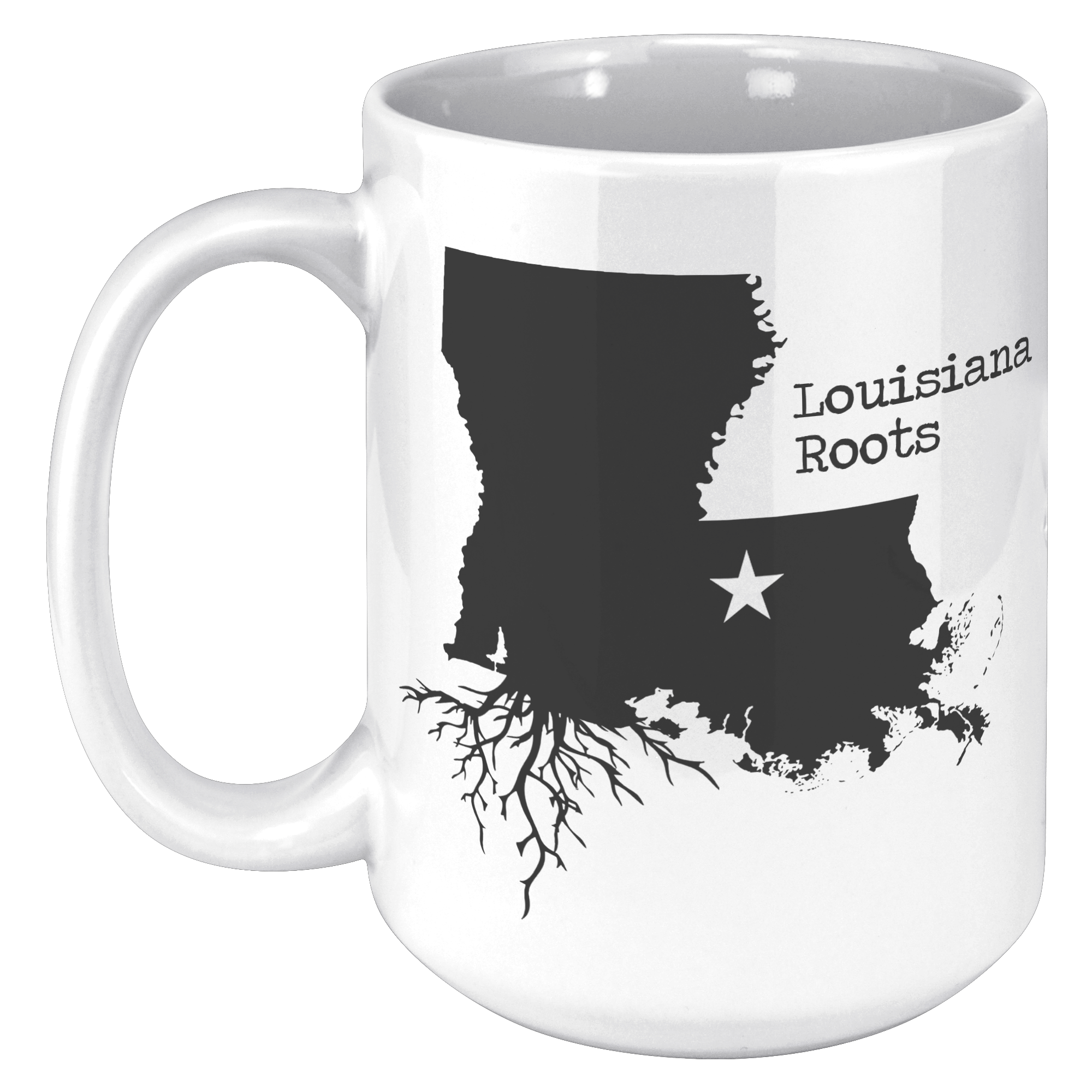 15oz_Accent_Mug_-_Louisiana_Roots_15oz_LH_Mockup.png