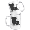 15oz_Accent_Mug_-_Louisiana_Roots_White_Mockup.png