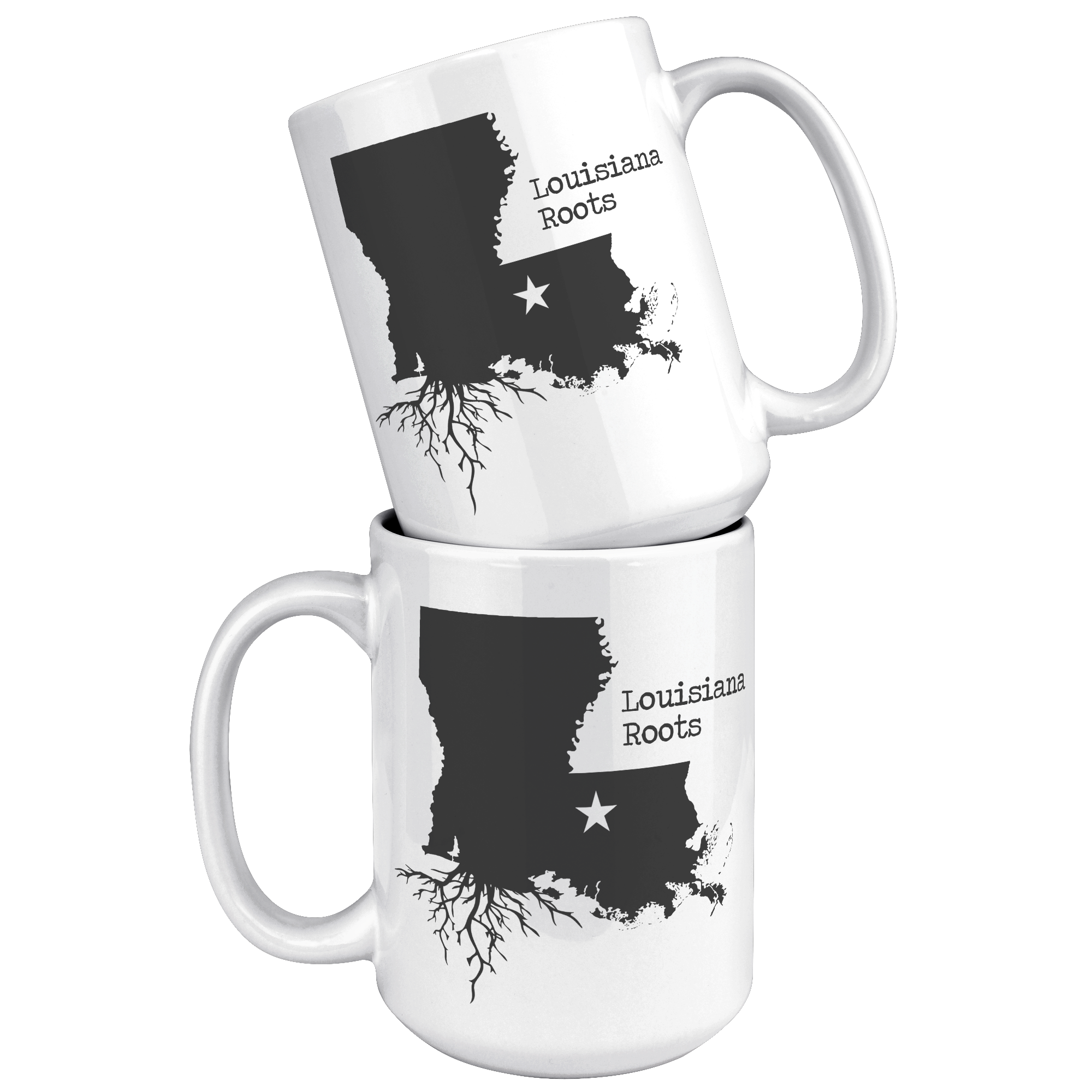 15oz_Accent_Mug_-_Louisiana_Roots_White_Mockup.png
