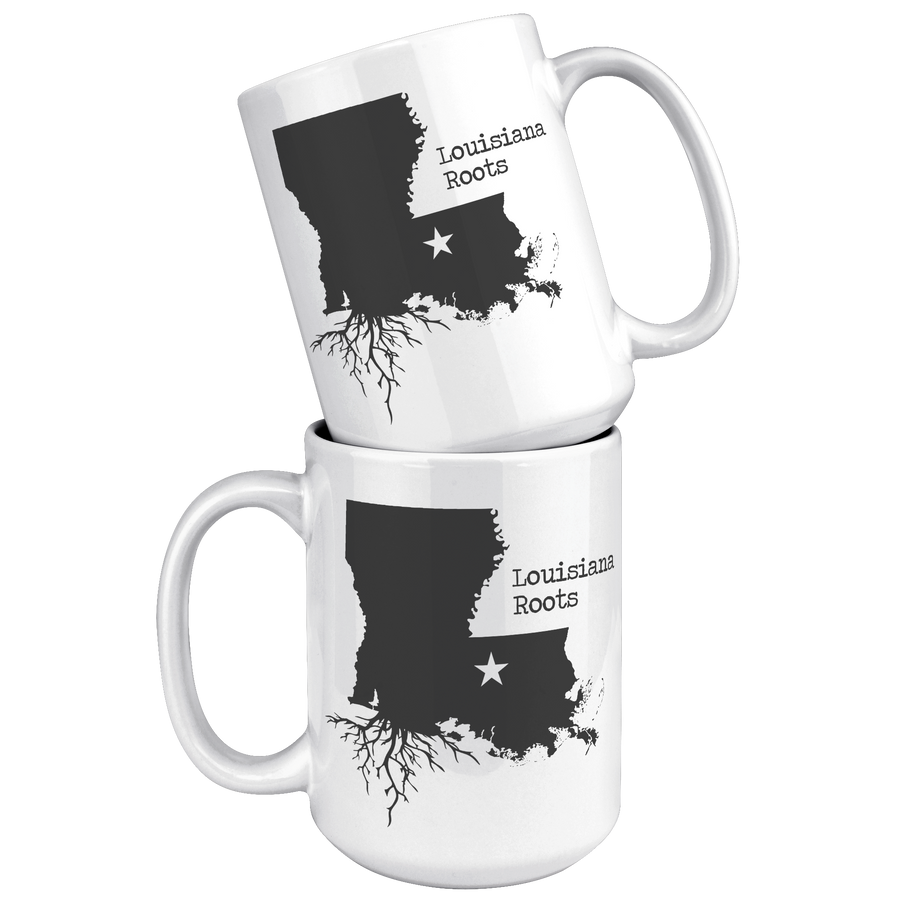 15oz_Accent_Mug_-_Louisiana_Roots_White_Mockup.png
