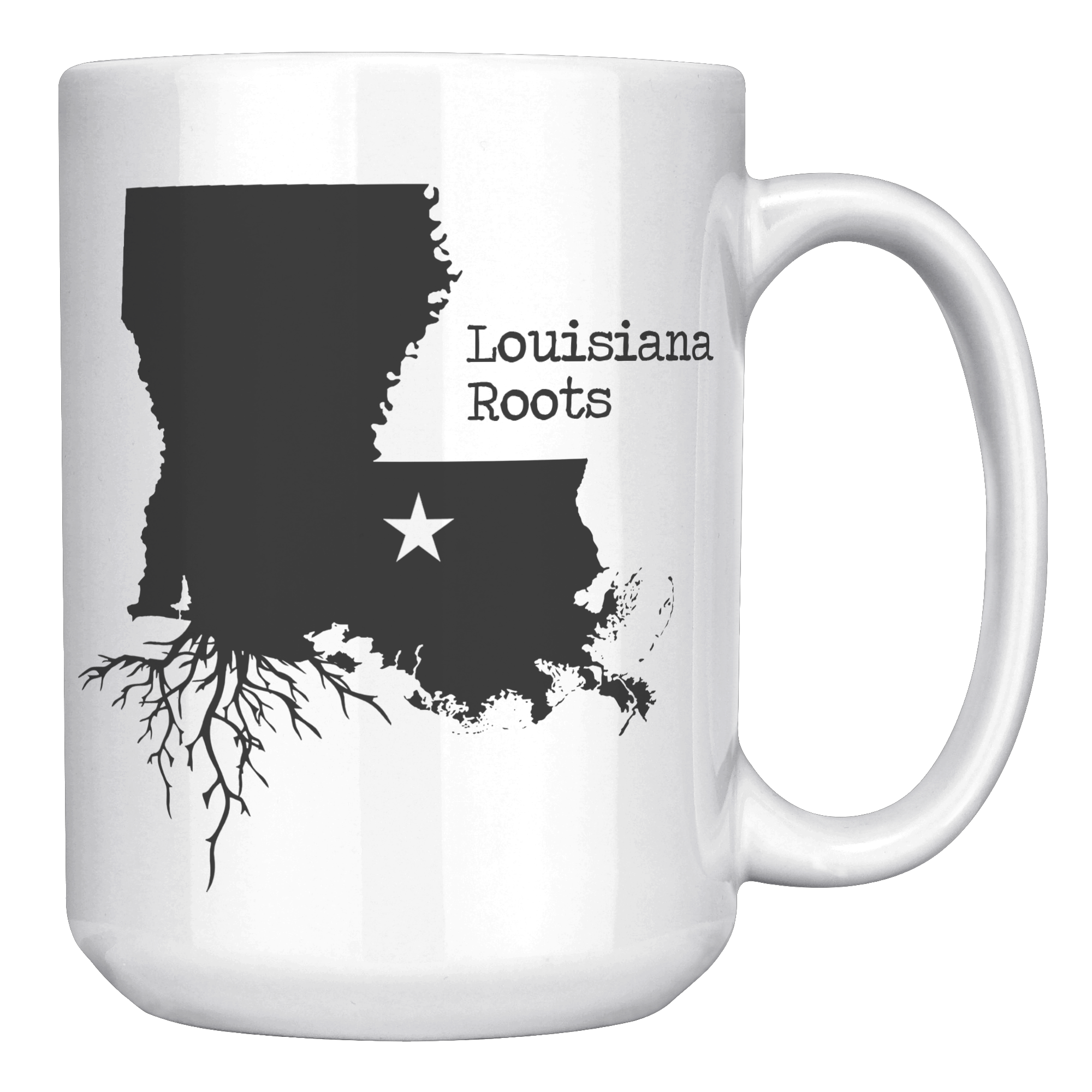 15oz_Accent_Mug_-_Louisiana_Roots_White_RH_Mockup.png