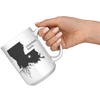 15oz_Accent_Mug_-_Louisiana_Roots_White_RH_Model_Mockup.png