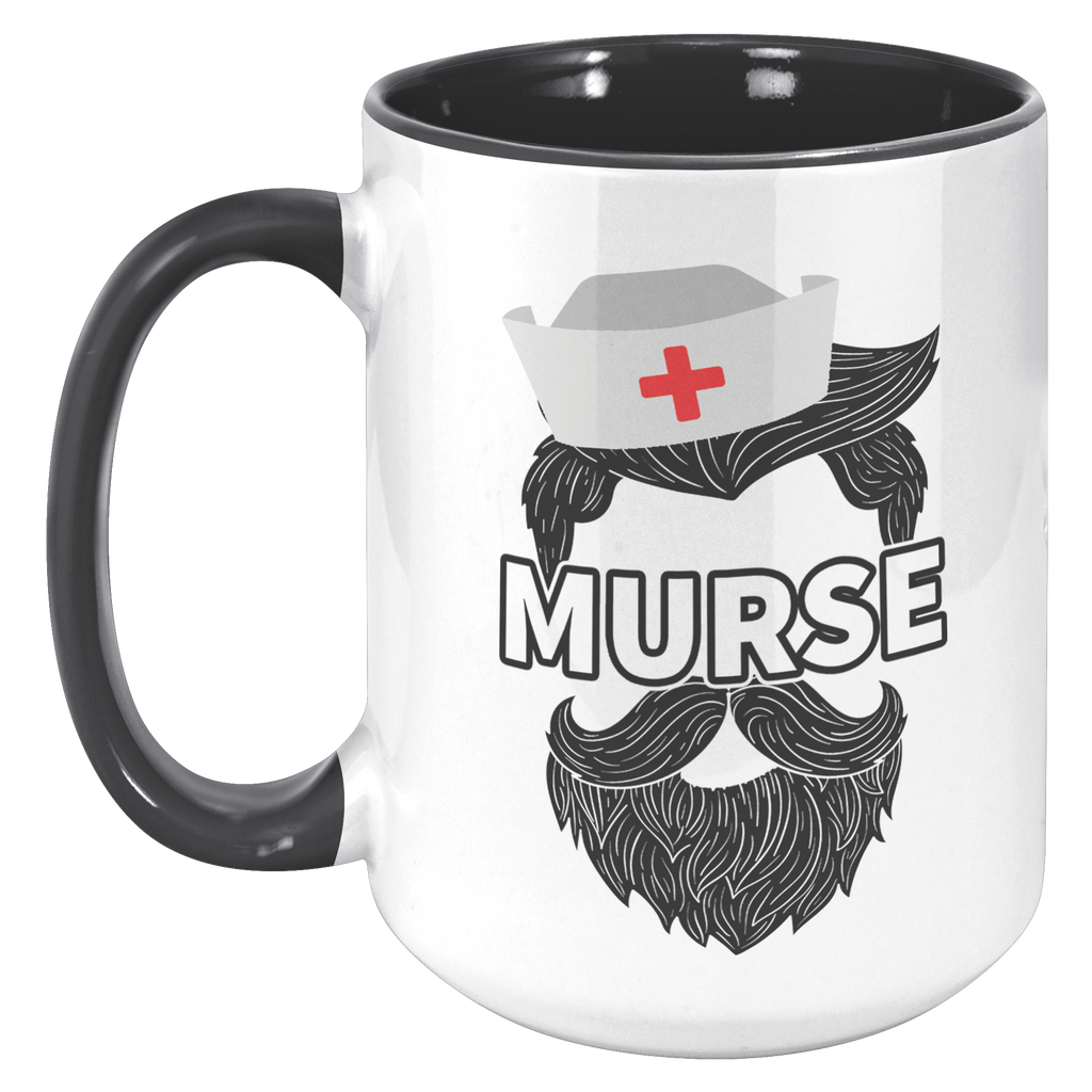 15oz_Accent_Mug_-_Male_Murse_Mug_15oz_Accent_LH_Black_Mockup.png