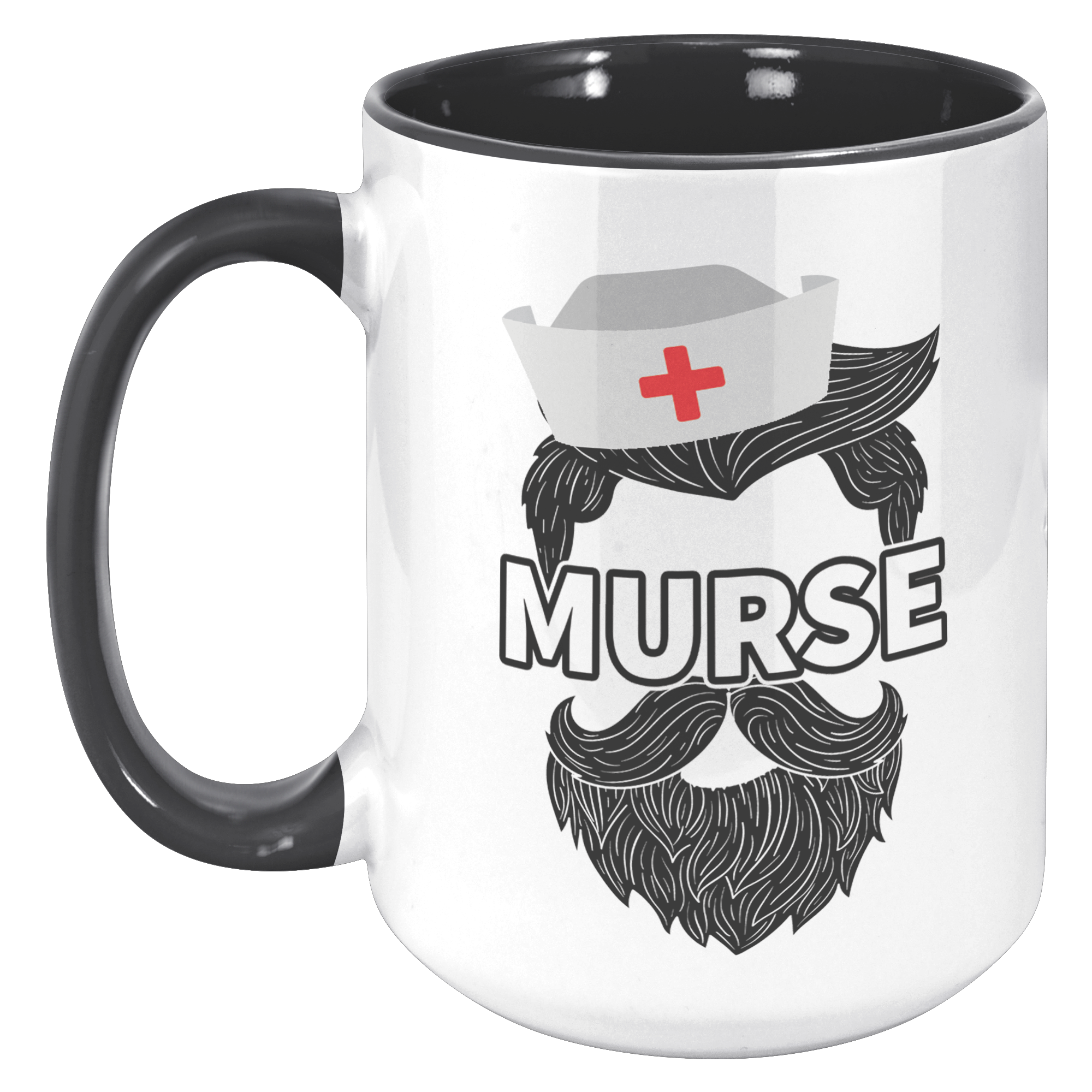 15oz_Accent_Mug_-_Male_Murse_Mug_15oz_Accent_LH_Black_Mockup.png