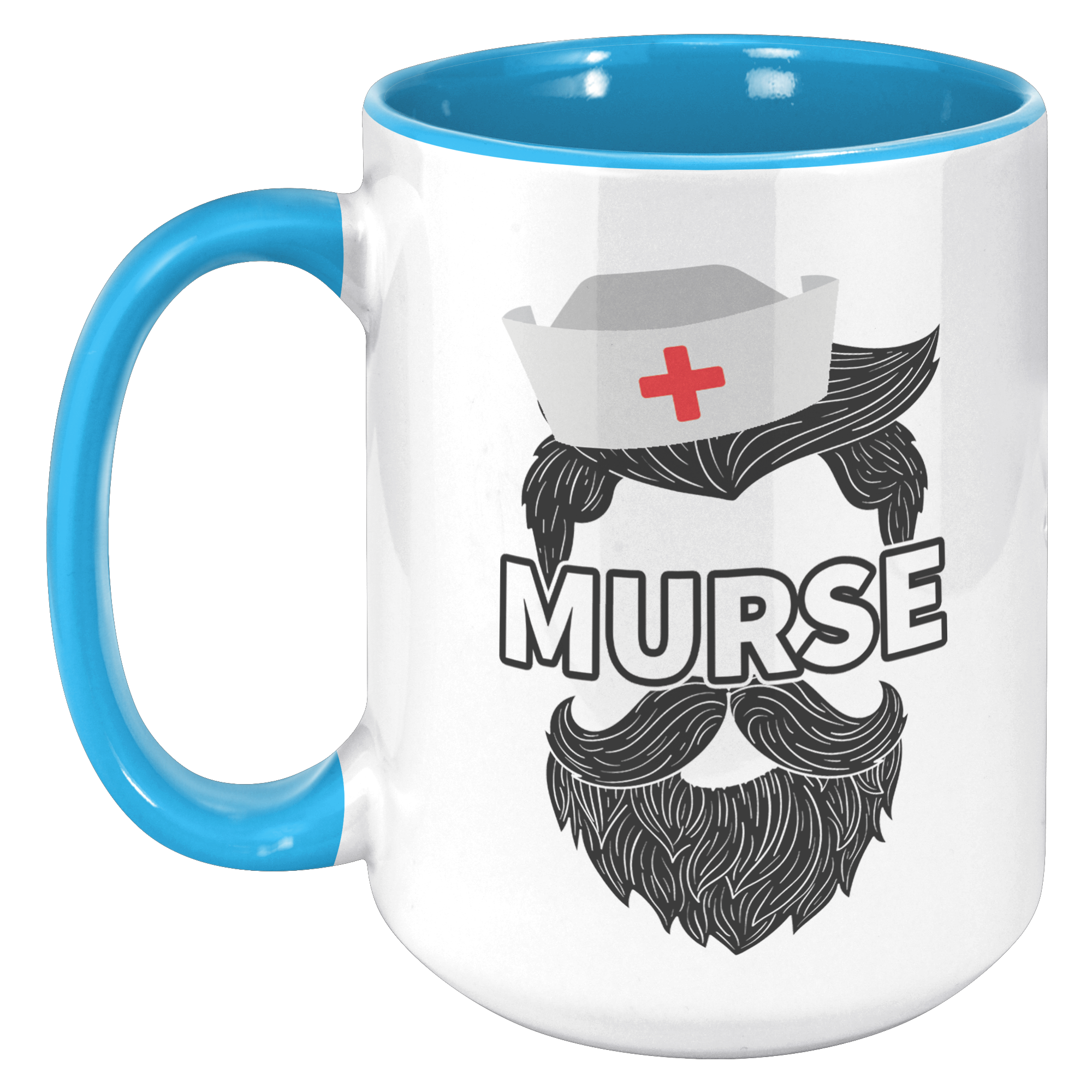 15oz_Accent_Mug_-_Male_Murse_Mug_15oz_Accent_LH_Blue_Mockup.png