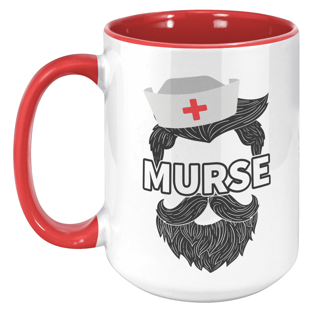 15oz_Accent_Mug_-_Male_Murse_Mug_15oz_Accent_LH_Red_Mockup.png