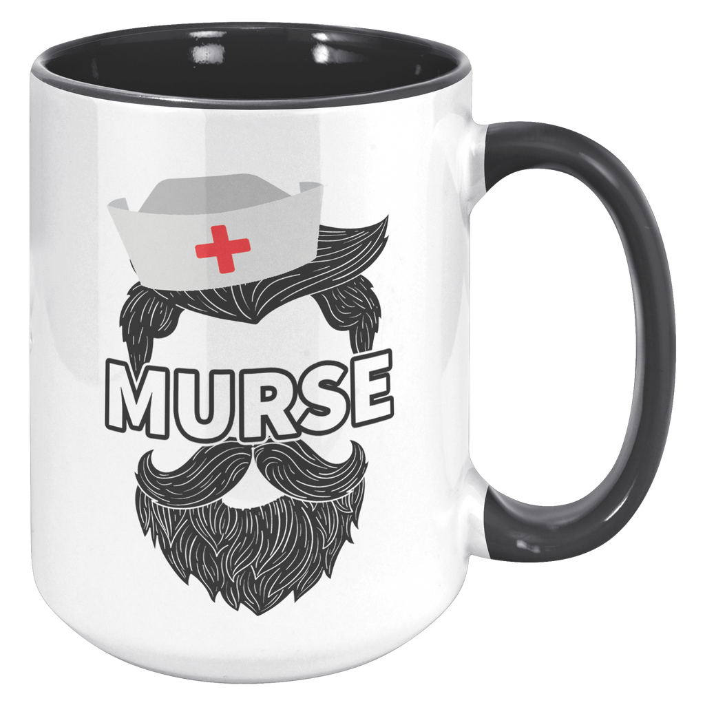 15oz_Accent_Mug_-_Male_Murse_Mug_15oz_Accent_RH_Black_Mockup.png