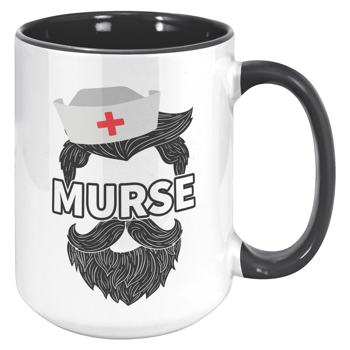 15oz_Accent_Mug_-_Male_Murse_Mug_15oz_Accent_RH_Black_Mockup.png