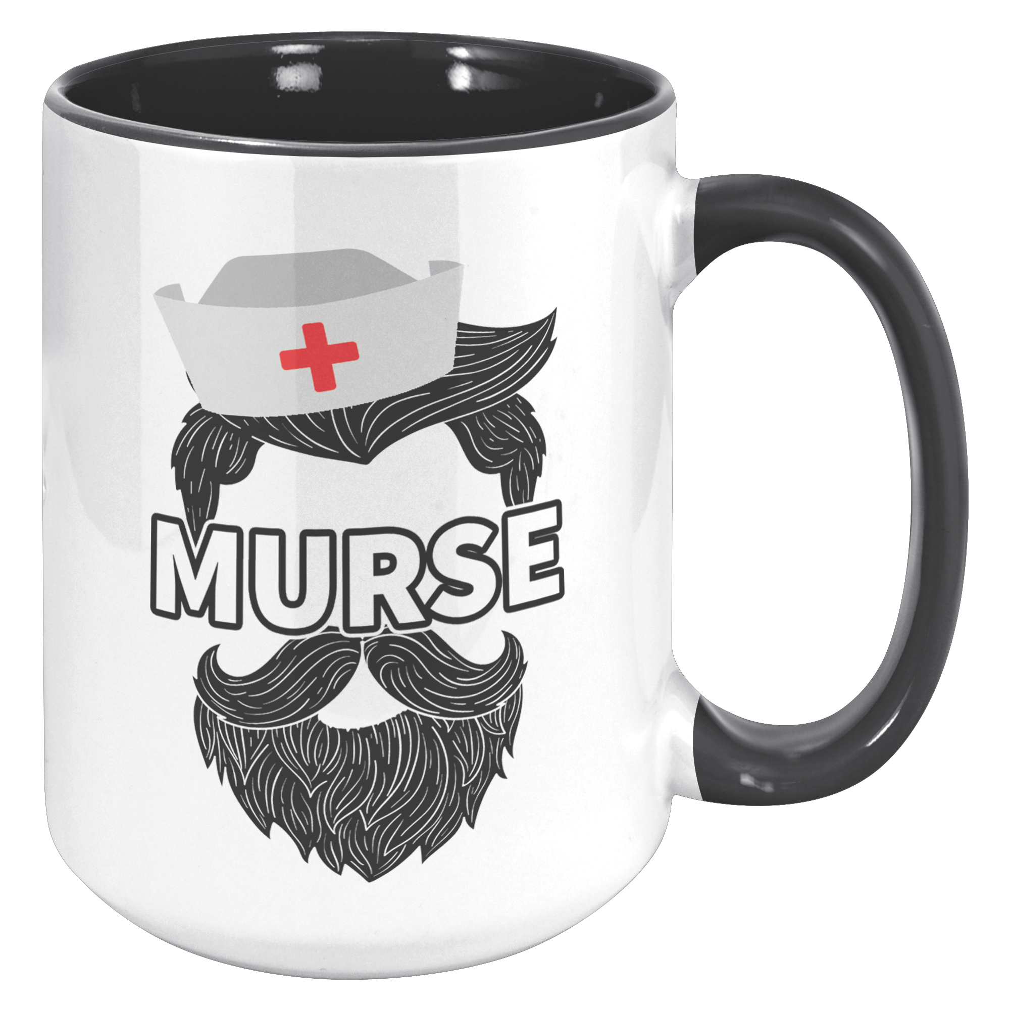 15oz_Accent_Mug_-_Male_Murse_Mug_15oz_Accent_RH_Black_Mockup.png