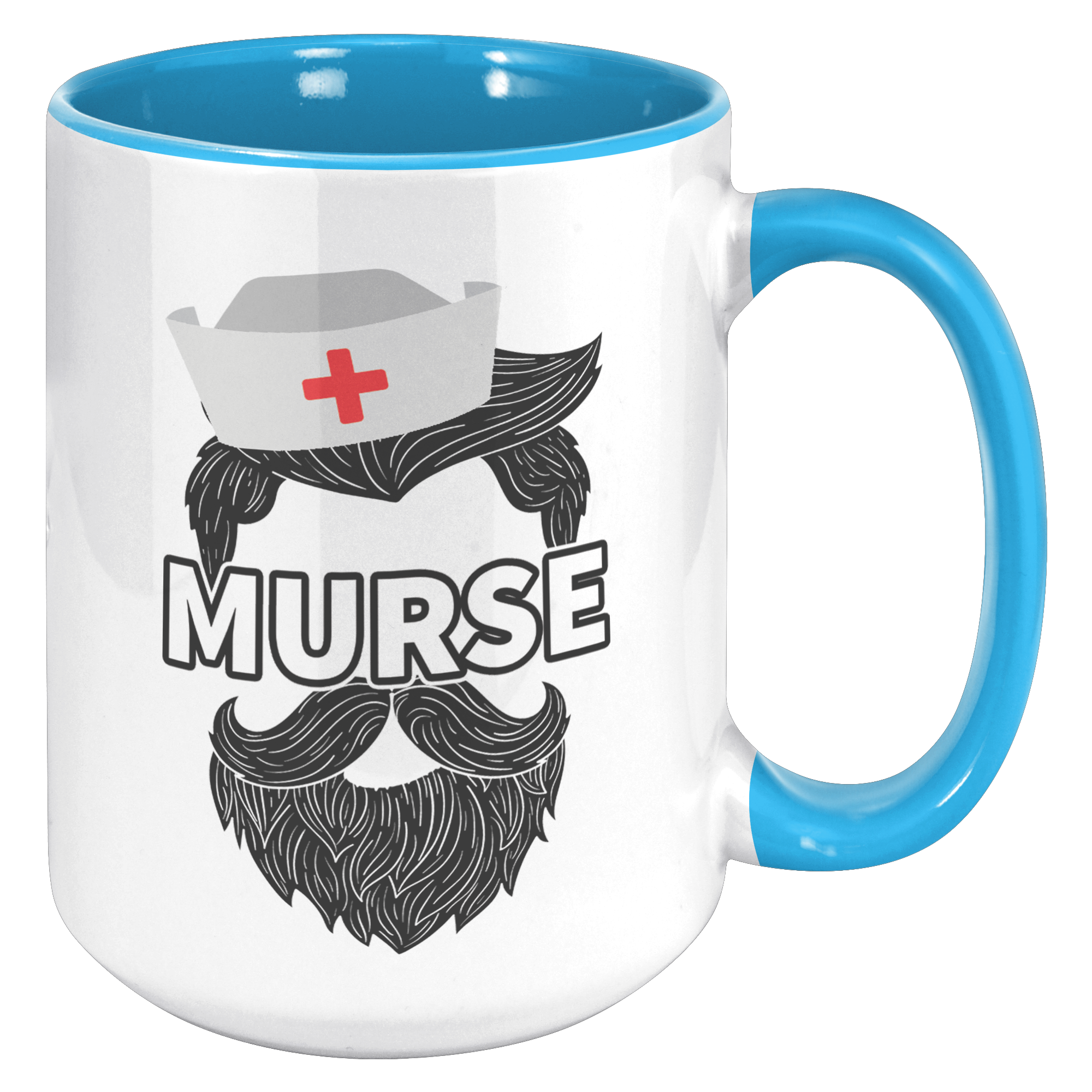 15oz_Accent_Mug_-_Male_Murse_Mug_15oz_Accent_RH_Blue_Mockup.png