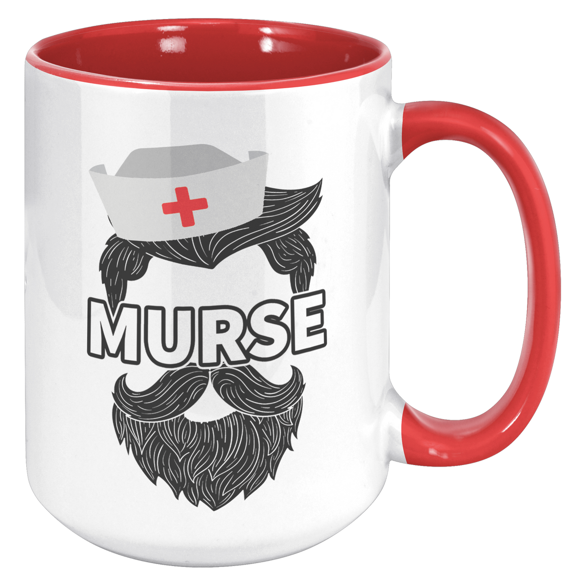 15oz_Accent_Mug_-_Male_Murse_Mug_15oz_Accent_RH_Red_Mockup.png