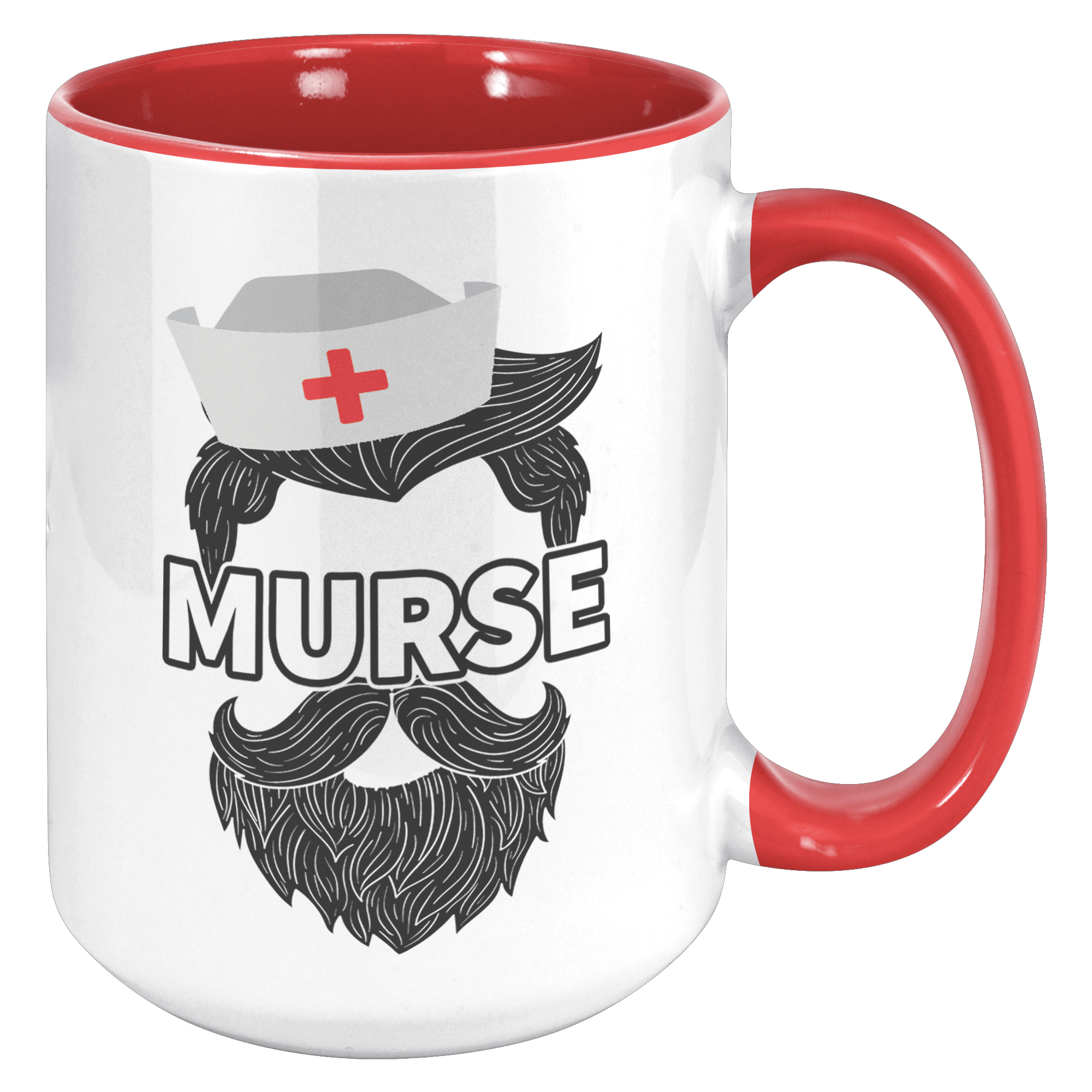 15oz_Accent_Mug_-_Male_Murse_Mug_15oz_Accent_RH_Red_Mockup.png