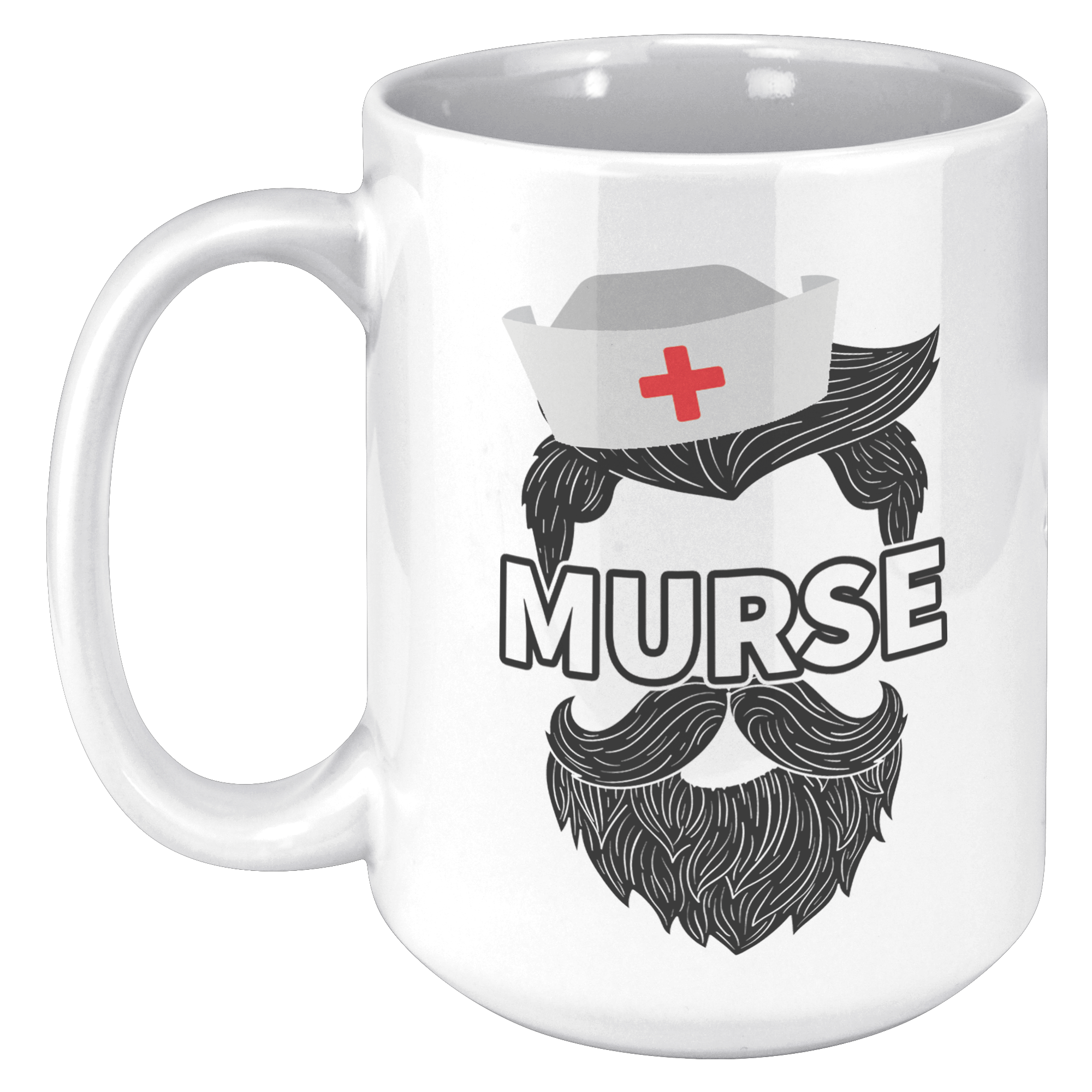 15oz_Accent_Mug_-_Male_Murse_Mug_15oz_LH_Mockup.png