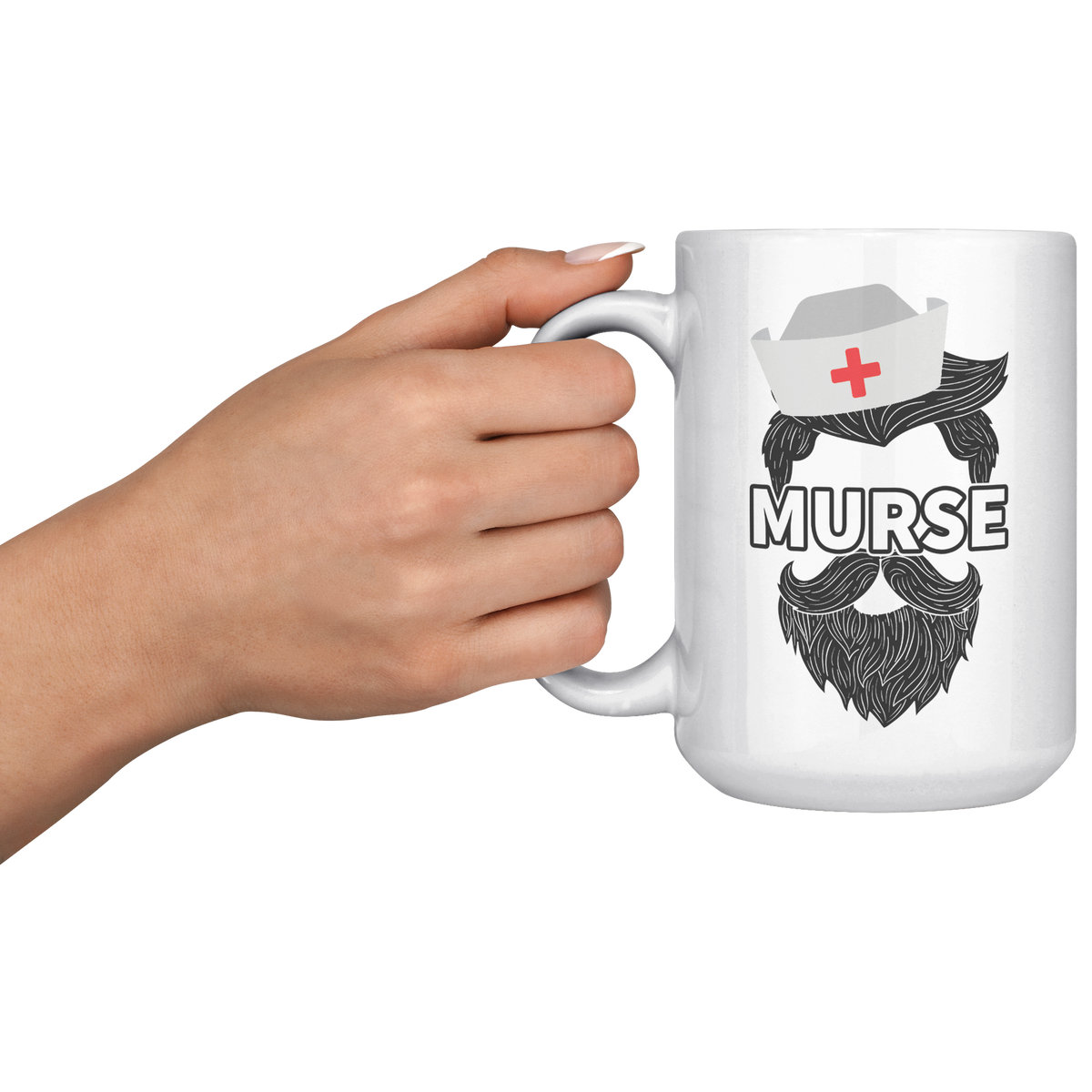 15oz_Accent_Mug_-_Male_Murse_Mug_LH_Model_Mockup.png