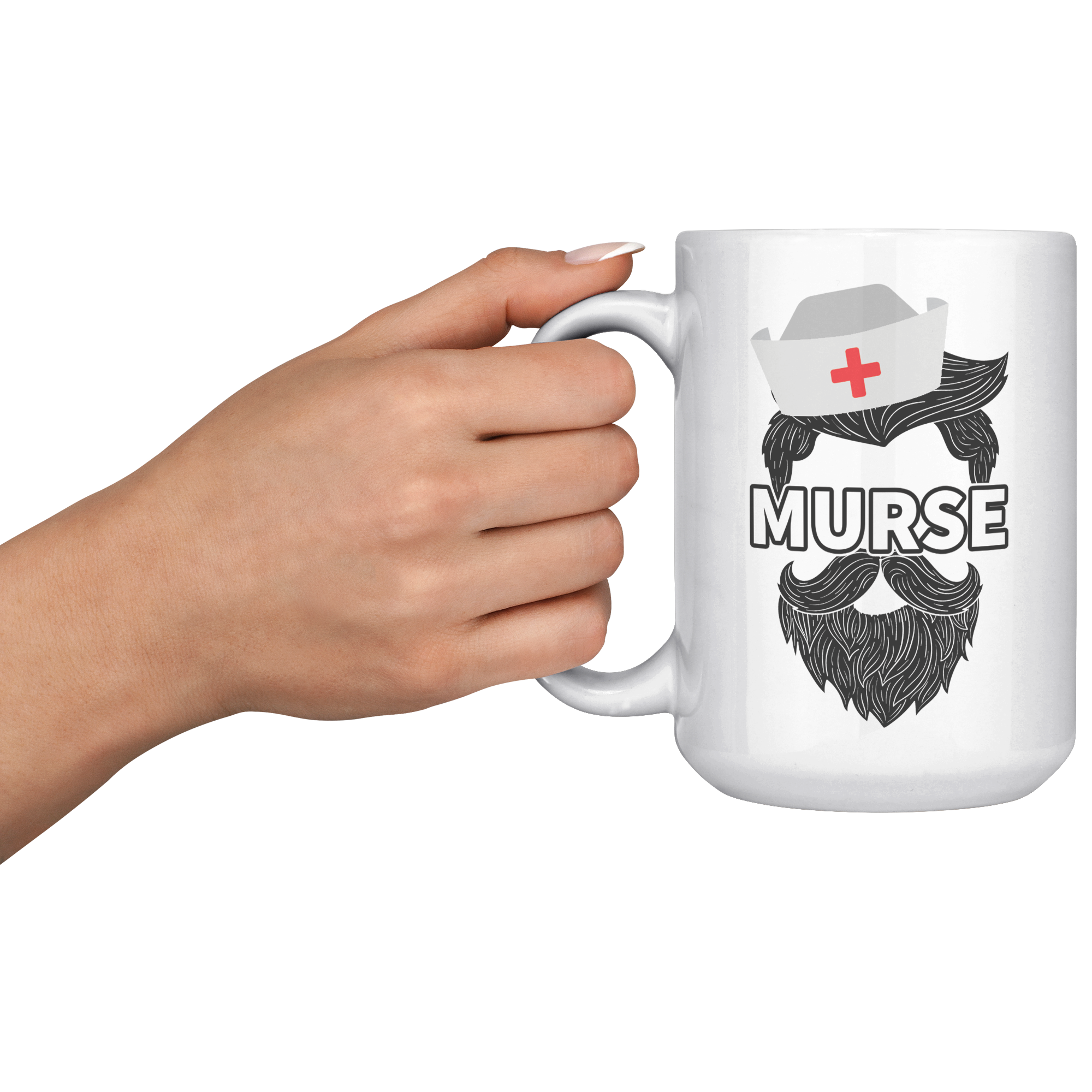 15oz_Accent_Mug_-_Male_Murse_Mug_LH_Model_Mockup.png