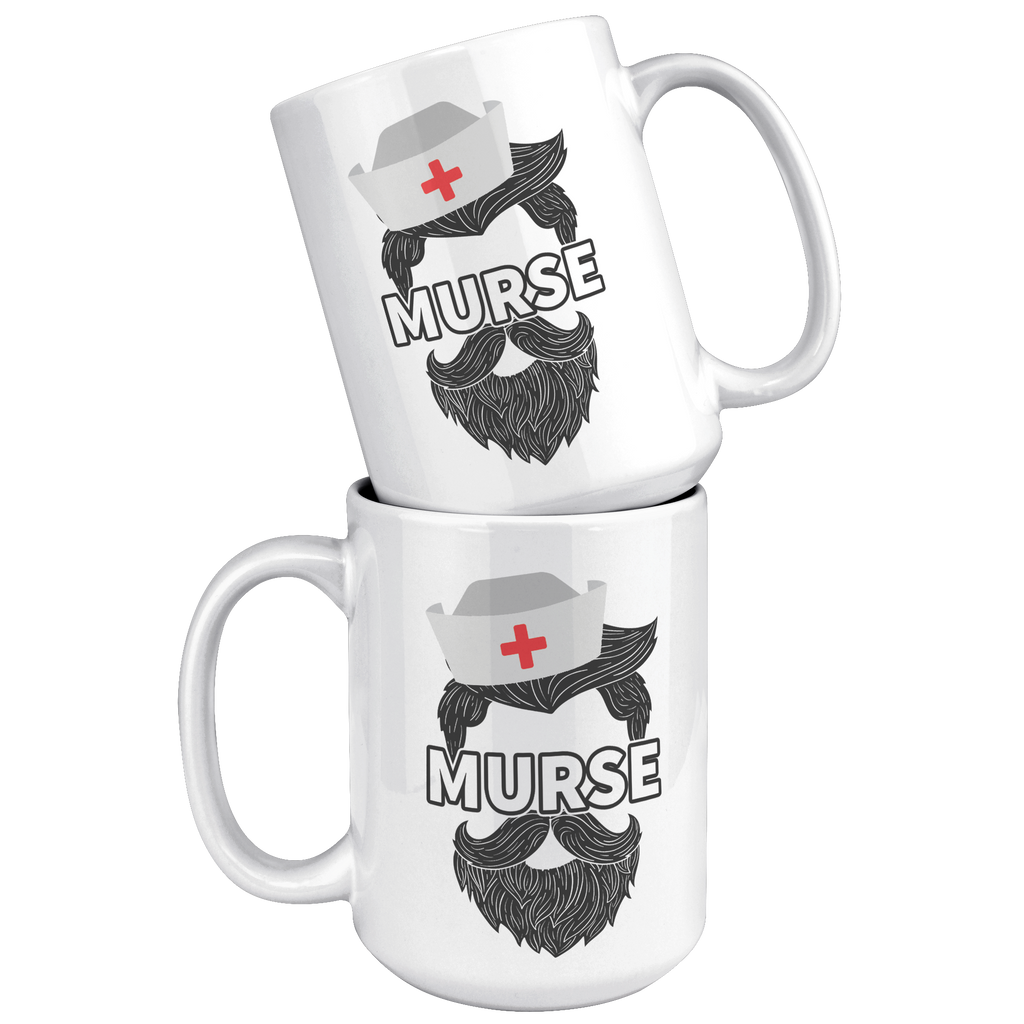 15oz_Accent_Mug_-_Male_Murse_Mug_White_Mockup.png