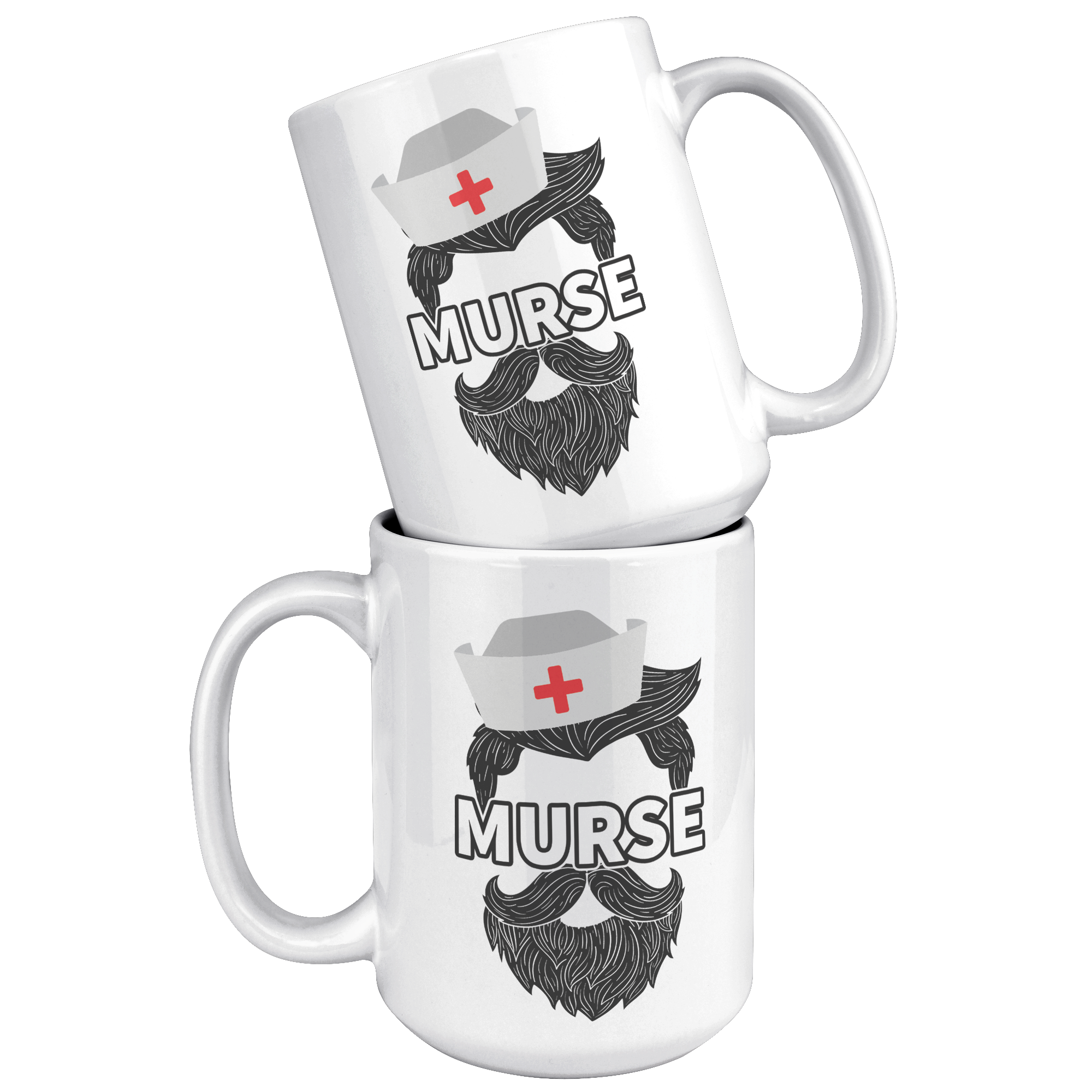 15oz_Accent_Mug_-_Male_Murse_Mug_White_Mockup.png