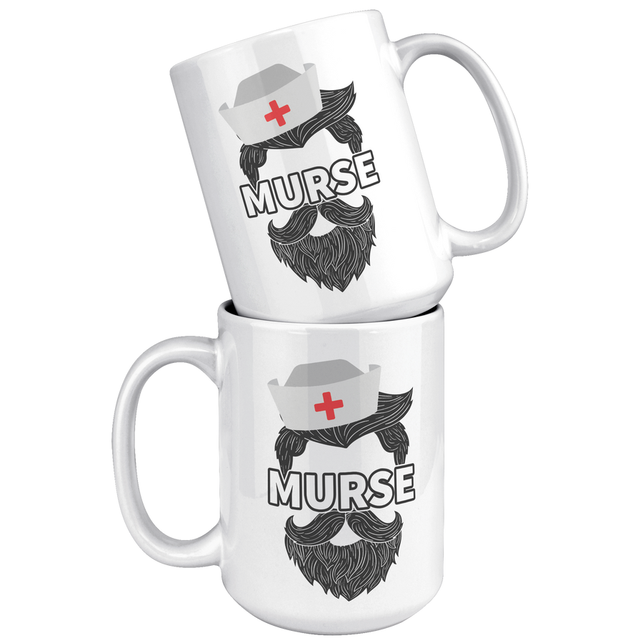 15oz_Accent_Mug_-_Male_Murse_Mug_White_Mockup.png