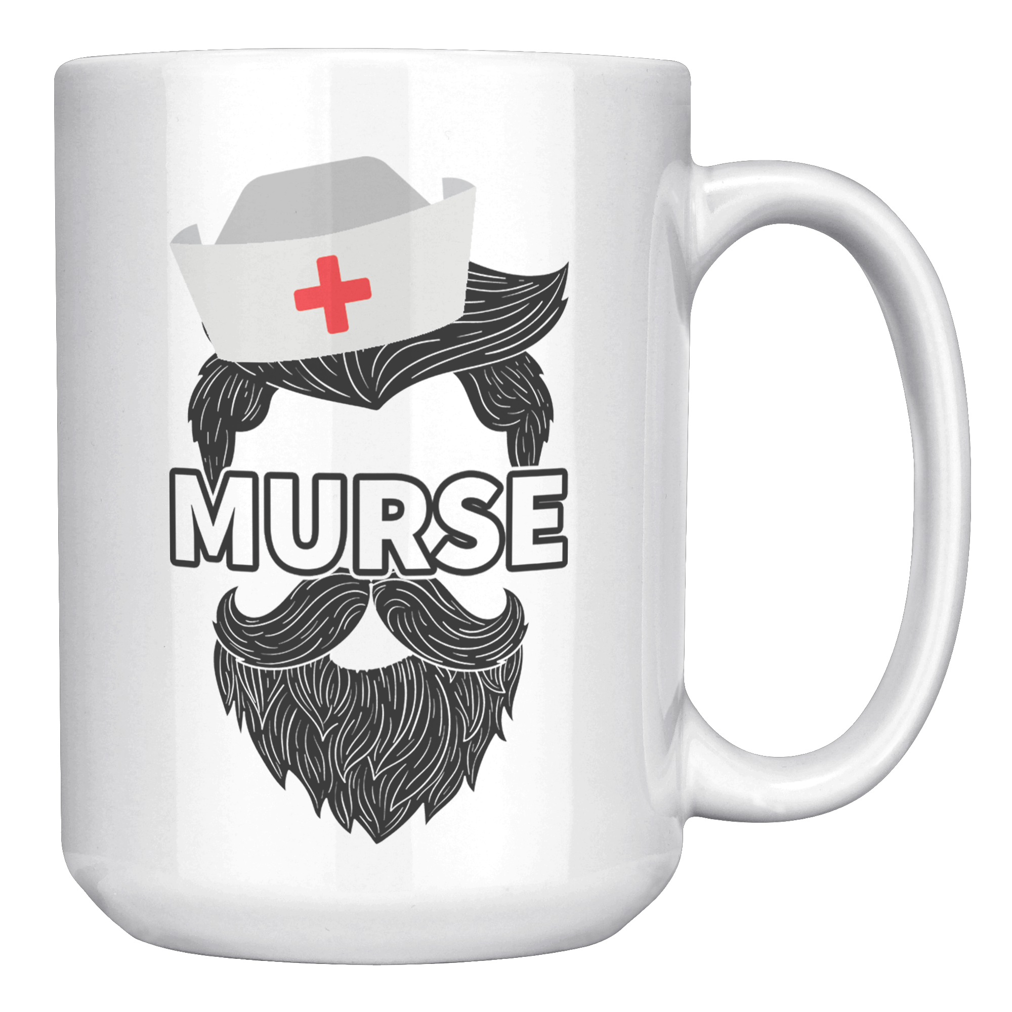 15oz_Accent_Mug_-_Male_Murse_Mug_White_RH_Mockup.png